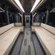 Illustration for article titled When a Russian Tank Company Builds a Streetcar It Comes Out Badass
